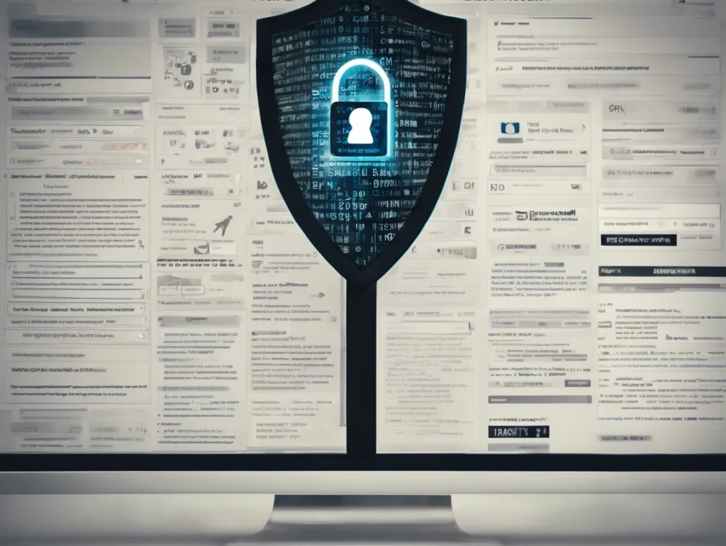 266b1d8a-a19e-45cf-a5a0-3c0cddab2194