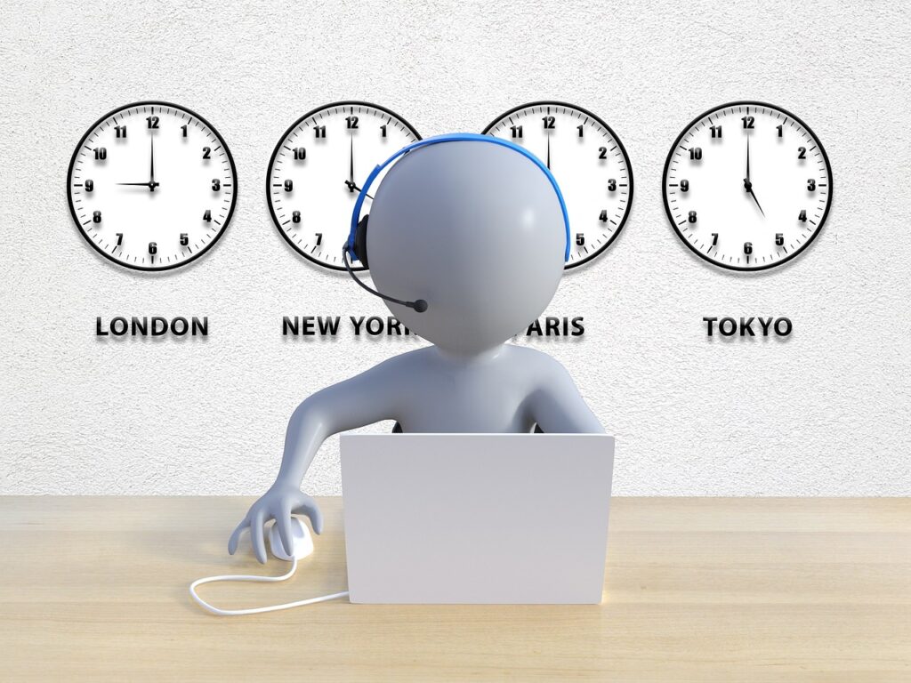 gde18729d0103169bc819361e0787b7d5f2146ac6e3be71eea09286b89b723abe046f1c2d05989963d20120643c7cf81ecded51dfe5f7936833bdeb8c5737fddc 1280 4313966 business, time, appointment, planning, clock, support, call centre, appointment, appointment, support, call centre, call centre, call centre, call centre, call centre